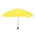 thumbnail image 3 of Portable 5 Folding Mini Pocket Sun Rain Umbrella +Casets, 3 of 5