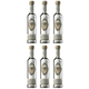 thumbnail image 1 of Caja de 6 Maestro Dobel Tahona 700 ml, 1 of 5
