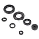 thumbnail image 5 of 7 unids Aceites de motor Kit sellado coche Accesorios 1339140011 para Yamaha Banshee 350 yfz350, 5 of 8