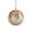 C, variant on TIELUTT Festive Holiday Hanging Ornament for Home Party 12 Days of Christmas Glasses Winter Fireplace Garland Easter Window Decorations Paper Pearl String Beads Garland Beads Hanging Beads 12 Inches