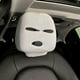 thumbnail image 1 of Funda para reposacabezas de coche, personalizada, divertida, universal, 1 of 5