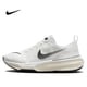 thumbnail image 3 of Nike Invincible Run 3 Zapatillas de running informales, de corte bajo, transpirables, resistentes al desgaste y antideslizantes que absorben los golpes para hombres y mujeres, 3 of 5