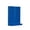 Blue, variant on Mediterranean Window Photo & Key Holder Photo Frame Picture Holder for Wall Shelf or Tabletop Decoration