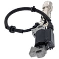 thumbnail image 2 of CUB CADET 994-00128 Ignition Coil Assembly XT1 LT42 Engine C AX90HUC AX90HUB, 2 of 9