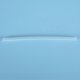 thumbnail image 4 of Coffee Machines Silicone Hose 100cm Transparent For Fully Automatic Coffee Machine For Saeco ForGaggia ForJura Milk Hose, 4 of 5
