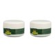 thumbnail image 3 of Crema adelgazante para pérdida de peso, crema reafirmante corporal para brazo, pierna y cintura, jengibre, libre de tóxicos, 2 uds., 3 of 8
