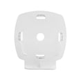 thumbnail image 4 of Soporte,Soporte de Montaje En Pared Para Enrutador Wifi de Doble Banda Linksys Velop, Paquete de 3 Tomshoo  Soporte, 4 of 7