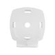 thumbnail image 1 of Soporte,Soporte de Montaje En Pared Para Enrutador Wifi de Doble Banda Linksys Velop, Paquete de 1 Abody  Soporte, 1 of 7