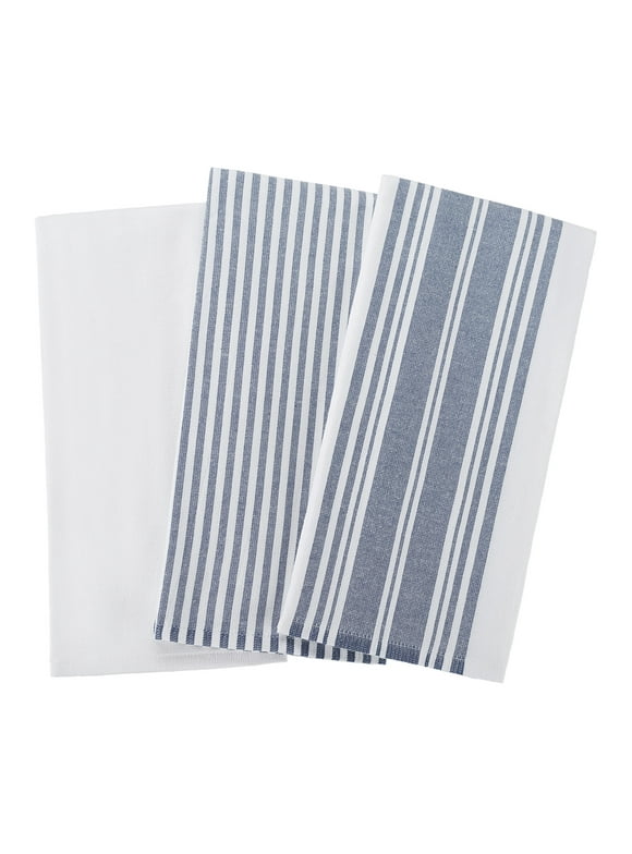 Better Homes & Gardens Kitchen Towels & Dish Towels