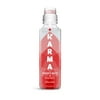 Karma Probiotic Water, Berry Cherry, 18 fl. oz., 1 Count Bottle