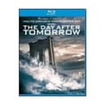 thumbnail image 3 of The Day After Tomorrow (Blu-ray), 20th Century Studios, Action & Adventure, 3 of 5