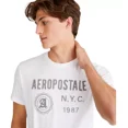 thumbnail image 2 of Playera Bordada Aeropostale Hombre 100% Original, 2 of 2