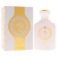 thumbnail image 3 of Perfume Sezan Abaq Al Oud Unisex 100 ml EDP en spray, 3 of 8