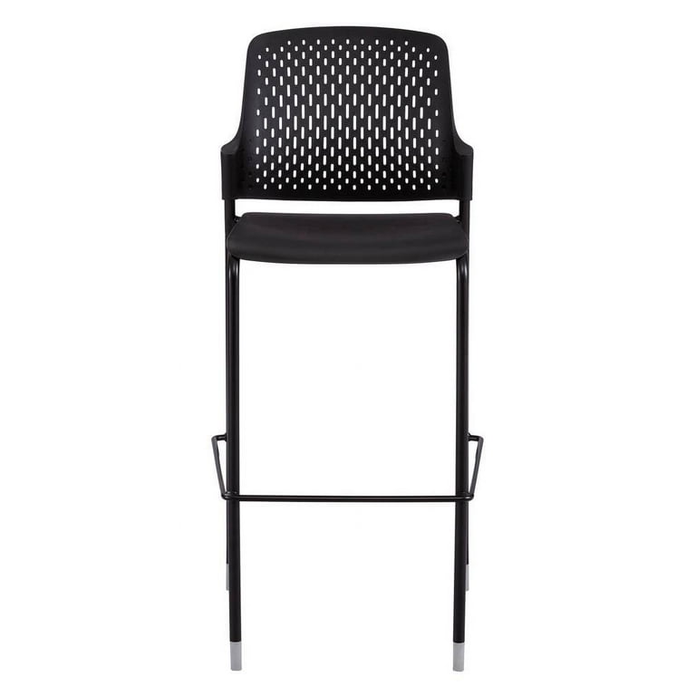 Next bistro chairs discount