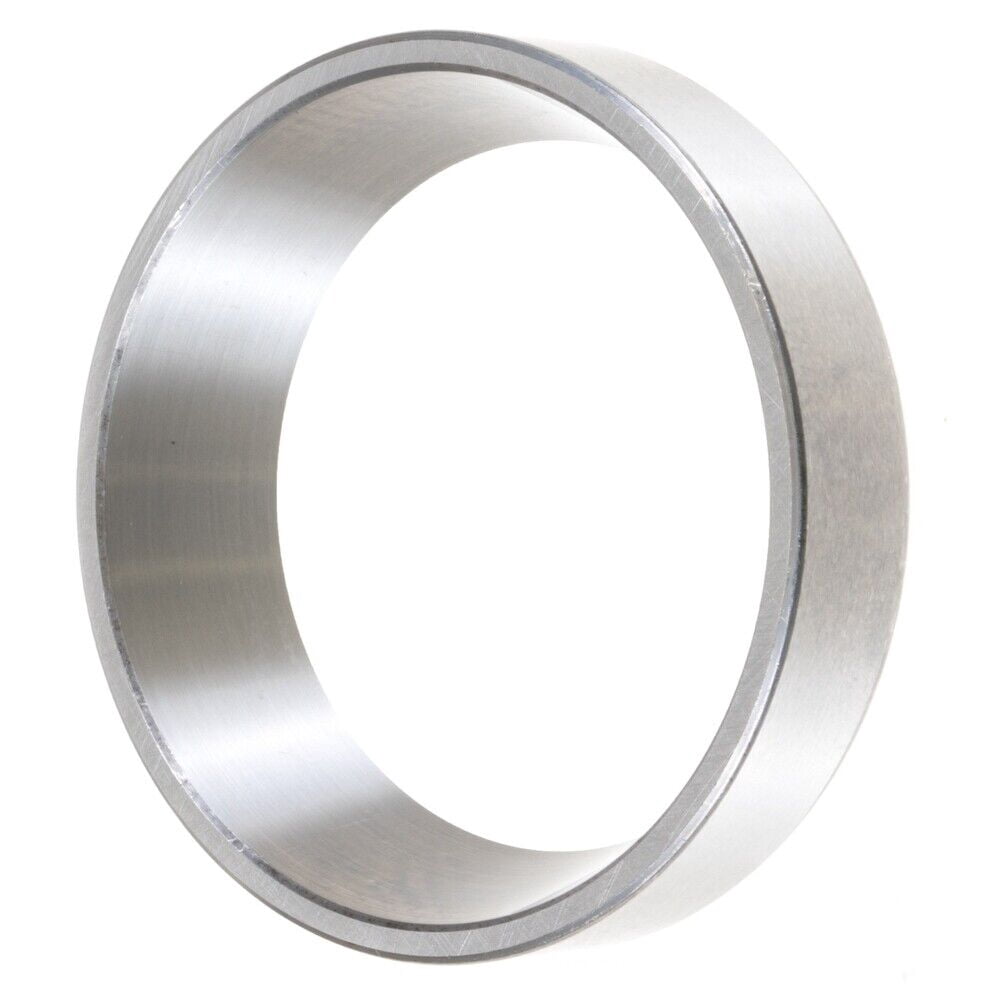 Schaeffler 2820 Differential Pinion Bearing