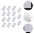 thumbnail image 3 of 30 Pcs Poids Pratiques pour Rideaux Simples Blocs de Plomb de Fond de Rideaux, 3 of 10