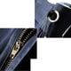 thumbnail image 5 of Pantalones largos de hombre con cremallera, rectos, de seda de hielo, elásticos, informales, de negocios, de poliéster, 5 of 7