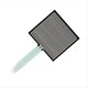 thumbnail image 5 of Resistencia Sensible A la Fuerza FSR406 para Módulo de Sensor Flexible Detección Asiento Inteligente, 5 of 5