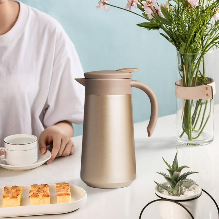 12 oz plastic cups with dome lids Buy 12 Oz Clear Pet Juice Cups With Dome Lid main image 1