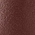thumbnail image 3 of Park Designs Punched Revere Lamp 19" Red, 3 of 5