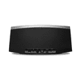 thumbnail image 2 of Bocina multiroom Denon HEOS 7, 2 of 2