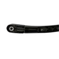 thumbnail image 5 of Rear Wiper Arm and Blade Replacement for Ford Fiesta 2011-2016 BE8Z17526C CV6Z17528C, 5 of 5