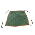 thumbnail image 2 of Replacement Up Tent Skylight Cover Canopy Green, 2 of 7