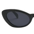 thumbnail image 3 of Hot Frame Eye Anti - Lunettes de Soleil 08, 3 of 7