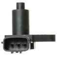 thumbnail image 3 of Holstein Parts 2CRK0246 Engine Crankshaft Position Sensor for Nissan, INFINITI Fits select: 1995-2001 NISSAN MAXIMA, 1996-2001 INFINITI I30, 3 of 4