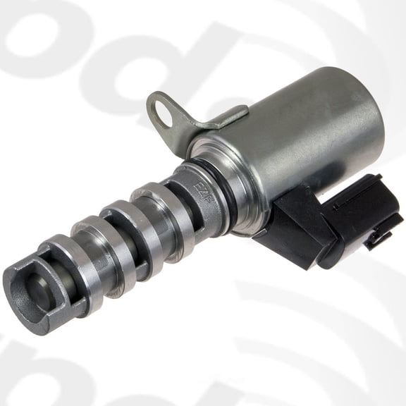 Global 1811403 Engine Variable Valve Timing (VVT) Solenoid