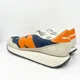 thumbnail image 5 of New Balance Unisex 237 WS237EC Blue Running Shoes Sneakers Size M 7.5 W 9 B, 5 of 6