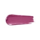 thumbnail image 2 of Barra de labios KIKO Milano Gossamer Emotion Creamy 125 Bold Color, 2 of 2