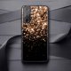 thumbnail image 1 of Love Rose Gold Style para Samsung Galaxy S23 S22 S21 S20 FE Ultra S10 S10E Lite 5G S9 S8 S7 S6 Edge Plus, funda de teléfono negra, Fundas Tan Jianjun unisex, 1 of 2