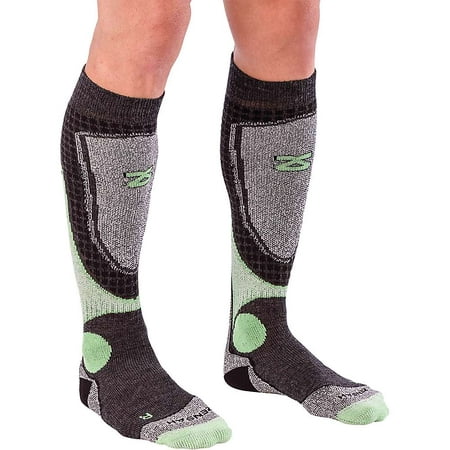 Zensah Ski Socks