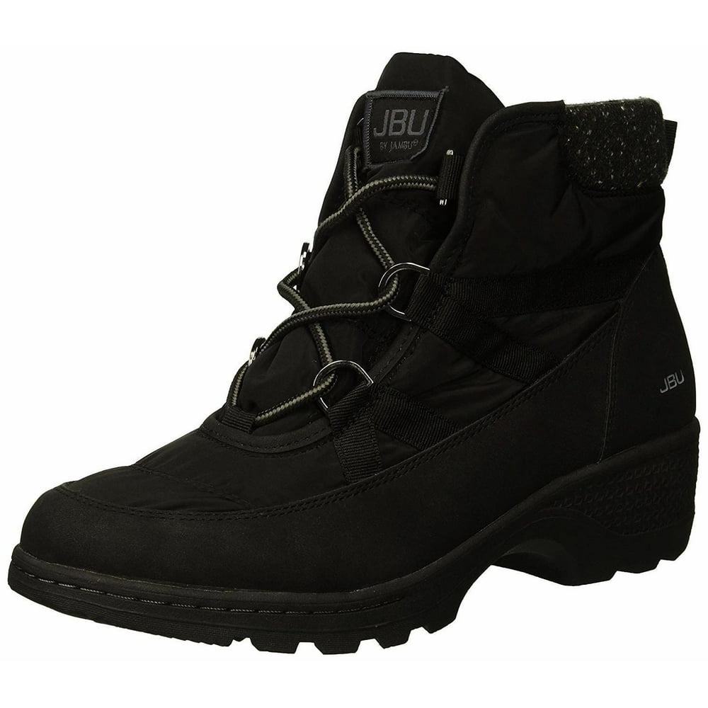 jsport by jambu weather ready boot