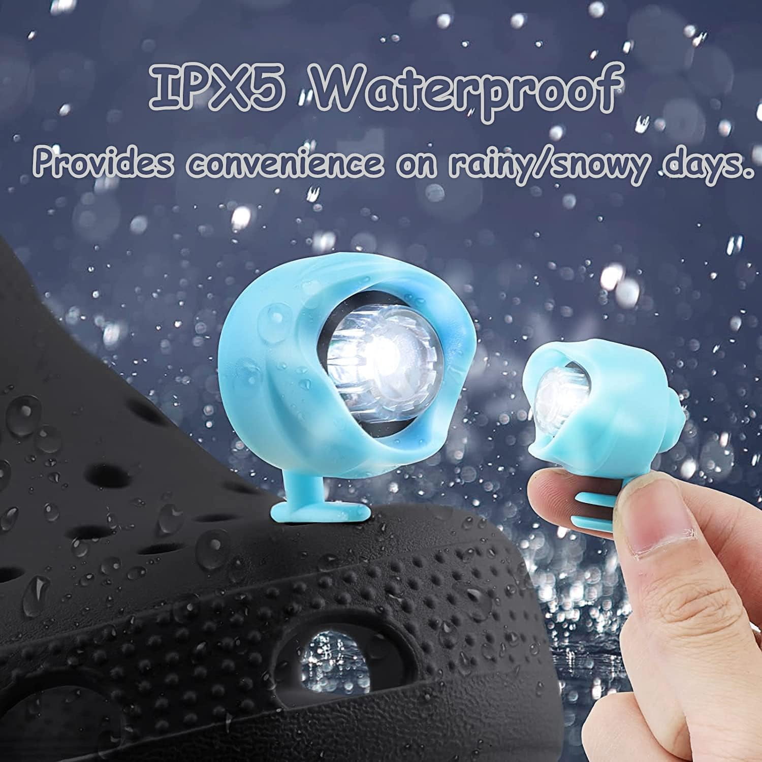 HSHDLDF Breloques De Chaussures Décoration Pour Chaussures-Diy Alliage Crocs Boutons Ensemble D'Accessoires Pour Bracelet Bracelet/chaussure Décoration Cadeaux De Fête De Noël Halloween