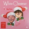 thumbnail image 2 of Bing V X Crosby - White Christmas (Zoetrope Picture Disc) - Music & Performance - Vinyl, 2 of 2