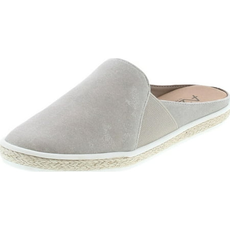 

A2 by Aerosoles Women s Have Fun Flat