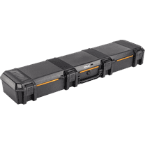 Vault by Pelican Large Case V770