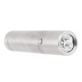 thumbnail image 3 of Antorcha De Terapia LED, Antorcha De Terapia Infrarroja, Alivio De Articulaciones, Portátil, Ergonómica, De Acero Inoxidable Para Hombres Y Mujeres, Para Cuello Y Hombro ANGGREK EH1411, 3 of 8
