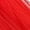 Red, variant on Women's Short Skirts Tutu Ballet Bubble Skirt Teen Girls 50's Tulle Party Vintage Petticoat for Halloween Costume