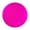 Pink, variant on Light Up LED Golf Balls for Night Glow Golf Balls Gifts Bright in Dark Glow Golf Balls with 2 Light Modes