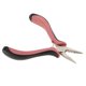 thumbnail image 3 of Juego de Herramientas Alicates para Extensiones de Cabello Sunnimix Silicona, 3 of 6