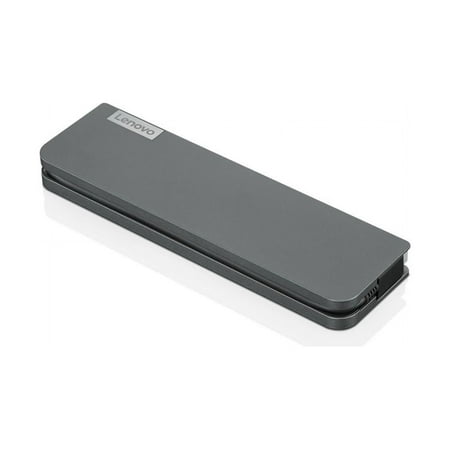 UPC: 0193386926061 | Lenovo USB-C Mini Dock