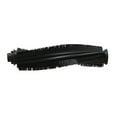 thumbnail image 3 of Main Roller Brush For Shark RV750_N ION Robot R85/R87 Vacuum Replacement Part, 3 of 4
