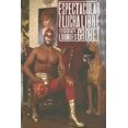 thumbnail image 1 of Espectacular De Lucha Libre Blanco, 1 of 3