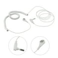 thumbnail image 4 of Grounding Cord, Grounding Cable, 15 Foot, Accessory Grounding Products, 4 of 9