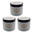 thumbnail image 1 of The Shaving Co Kit X 3 Cremas Para Afeitar Menta Cedro amarillo 1, 1 of 9