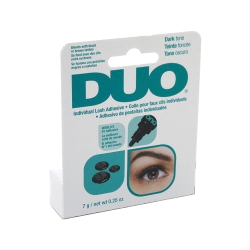 duo lash glue black ingredients duo lash glue black ingredients