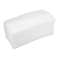 thumbnail image 2 of 100pcs Shipping Protection Bags Glassware Electronics Shipping Handling Packing Bags Versatile Packaging Sleeves for Fragile Items, 2 of 9